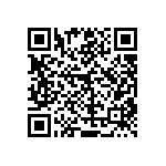 AT1206DRD07301KL QRCode