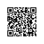 AT1206DRD0730K1L QRCode