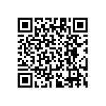 AT1206DRD0730R1L QRCode