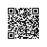 AT1206DRD0731K6L QRCode