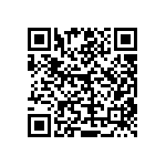 AT1206DRD0731R6L QRCode