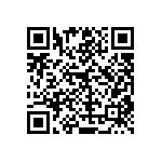 AT1206DRD07324KL QRCode