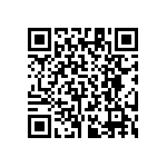 AT1206DRD0733K2L QRCode