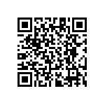 AT1206DRD0735R7L QRCode