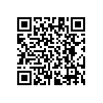 AT1206DRD0736K5L QRCode