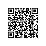 AT1206DRD07374RL QRCode