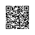 AT1206DRD0739K2L QRCode