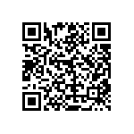 AT1206DRD073K32L QRCode