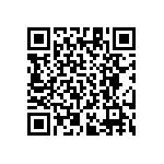 AT1206DRD073K57L QRCode