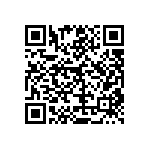 AT1206DRD073K83L QRCode