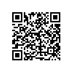 AT1206DRD0744K2L QRCode