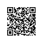 AT1206DRD07453KL QRCode