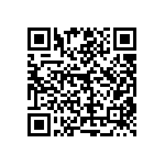 AT1206DRD07453RL QRCode