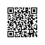 AT1206DRD0745R3L QRCode