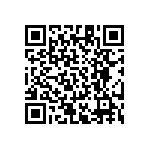 AT1206DRD07464KL QRCode