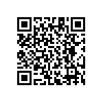 AT1206DRD0747K5L QRCode