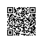 AT1206DRD0748R7L QRCode