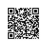 AT1206DRD0753R6L QRCode