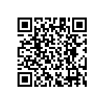 AT1206DRD07549KL QRCode