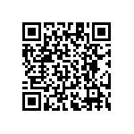 AT1206DRD0760R4L QRCode