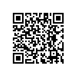 AT1206DRD0761R9L QRCode