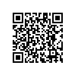 AT1206DRD0764R9L QRCode