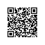 AT1206DRD0771R5L QRCode