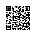 AT1206DRD0773R2L QRCode