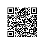 AT1206DRD0775KL QRCode