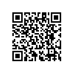 AT1206DRD07768KL QRCode