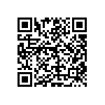 AT1206DRD0776K8L QRCode