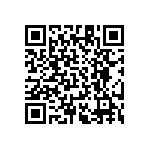 AT1206DRD0776R8L QRCode