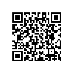 AT1206DRD0780R6L QRCode