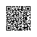 AT1206DRD0782R5L QRCode