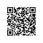 AT1206DRD0786R6L QRCode