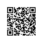 AT1206DRD07887RL QRCode