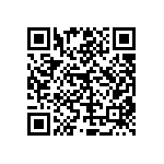 AT1206DRD0788R7L QRCode