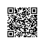 AT1206DRD078K06L QRCode