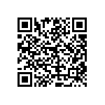 AT1206DRD078K25L QRCode