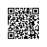 AT1206DRD0790R9L QRCode
