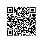 AT1206DRD07953KL QRCode