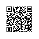 AT1206DRD0797R6L QRCode