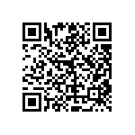 AT1206DRD079K53L QRCode