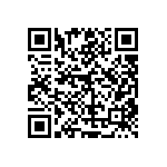 AT1206DRE07105KL QRCode