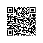 AT1206DRE0710R2L QRCode