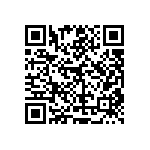 AT1206DRE07115KL QRCode