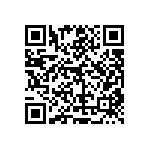 AT1206DRE07115RL QRCode