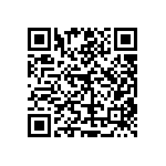 AT1206DRE0711R5L QRCode