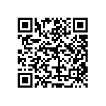 AT1206DRE0711R8L QRCode