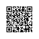 AT1206DRE07121KL QRCode